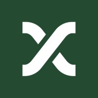 Haelixa logo
