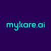 Mykare logo