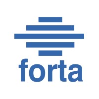 Forta logo