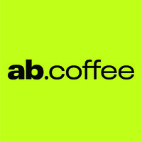 abcoffee logo