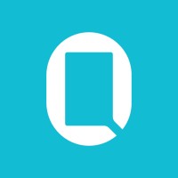 Silicon Quantum Computing logo
