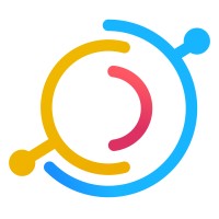 DataHub logo