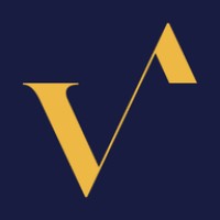 Votre logo