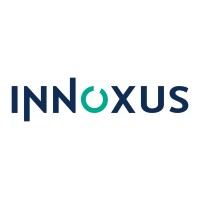 Innoxus logo