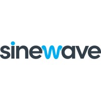 Sinewave Energy Solutions Limited logo