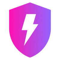 Socket Security logo