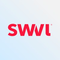 Swvl logo