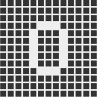Occam Industries logo