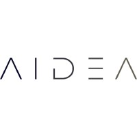 AcademyAI £1.7M Pre-Seed Funding (2026) | Investors & Contacts | Fundup AI