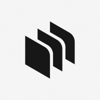 Nexus AI logo
