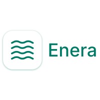 Enera logo