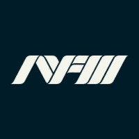 Natural Fiber Welding Inc. logo