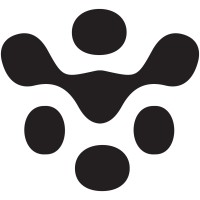 Opalia logo