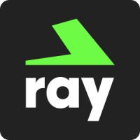 Ray logo