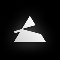 Light Company ApS logo