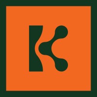 Kioga Inc. logo