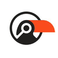 NeuBird logo