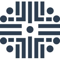 Notom logo