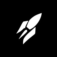 Famous Labs logo