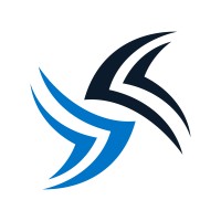 DryFlow Magnetics logo