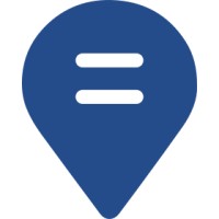 Upside logo