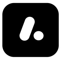 Archestra.AI logo