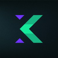 KaleidoSwap logo