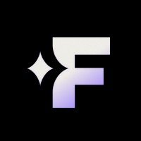Flaunt Software logo