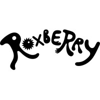 Roxberry $4M Seed Funding (2026) | Investors & Contacts | Fundup AI