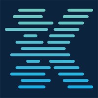 Kinomatic logo