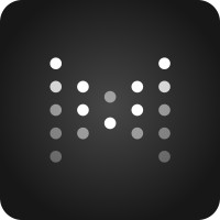 Model ML logo