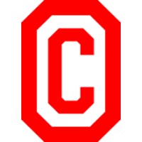 Otto Candies, LLC logo