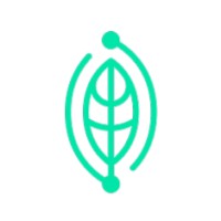 Picketa Systems logo