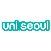 Uni Seoul logo