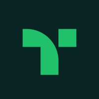 toern logo