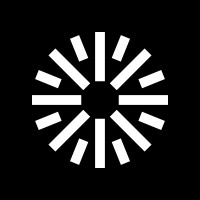 Odyssey logo