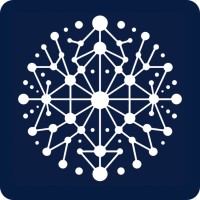 Tolemy Bio logo