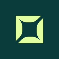 Blify logo