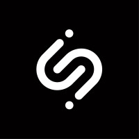 Spacebackend logo
