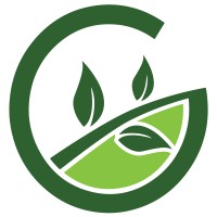 Good Agriculture logo