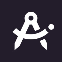 Leo AI logo
