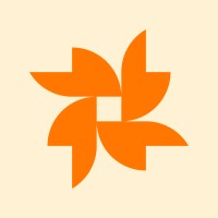 Golden Analytics logo