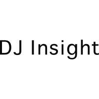 DJ Insight logo
