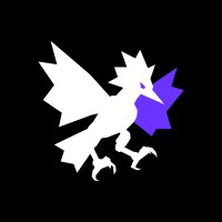 Zapdos Labs logo