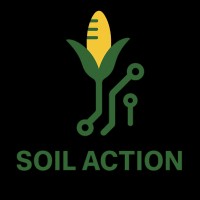 Soil Action logo