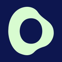 Ditto Health logo