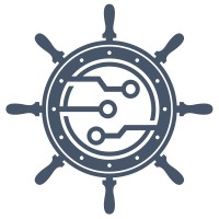 Quartermaster logo