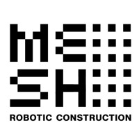 MESH logo