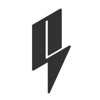 Gaussion logo