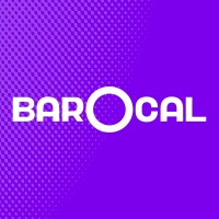 Barocal logo